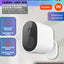 Kocha IP kamerasi Xiaomi Mi Wireless Outdoor Security Camera 1080p Mini, uy va ofis uchun
