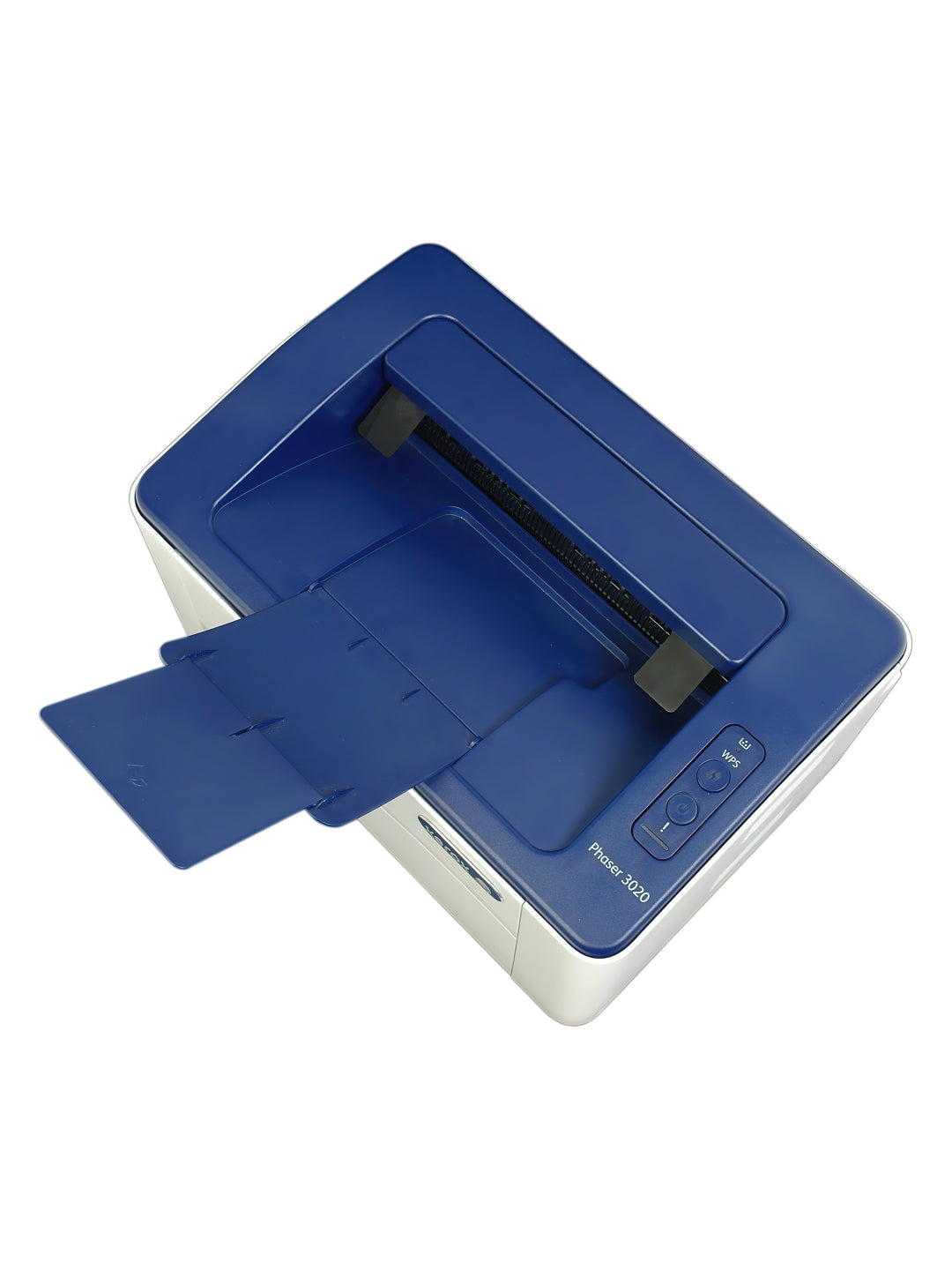 Printer Xerox Printer A4 Phaser 3020BI, Wi-Fi, 3020VBI