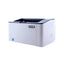 Printer Xerox Printer A4 Phaser 3020BI, Wi-Fi, 3020VBI