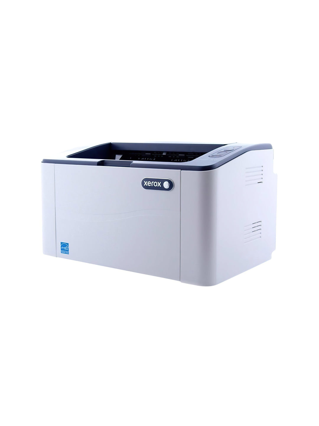 Printer Xerox Printer A4 Phaser 3020BI, Wi-Fi, 3020VBI