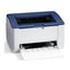 Printer Xerox Printer A4 Phaser 3020BI, Wi-Fi, 3020VBI