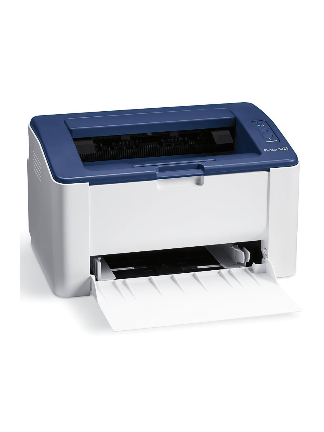 Printer Xerox Printer A4 Phaser 3020BI, Wi-Fi, 3020VBI