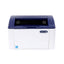 Printer Xerox Printer A4 Phaser 3020BI, Wi-Fi, 3020VBI