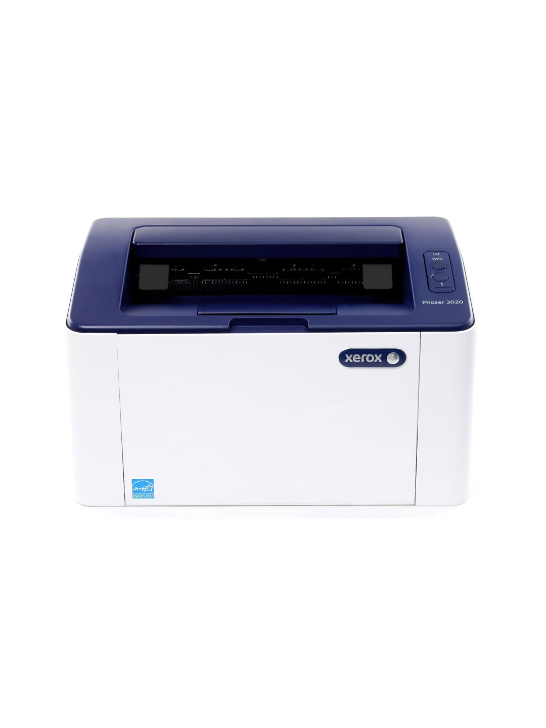 Printer Xerox Printer A4 Phaser 3020BI, Wi-Fi, 3020VBI