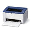 Printer Xerox Printer A4 Phaser 3020BI, Wi-Fi, 3020VBI