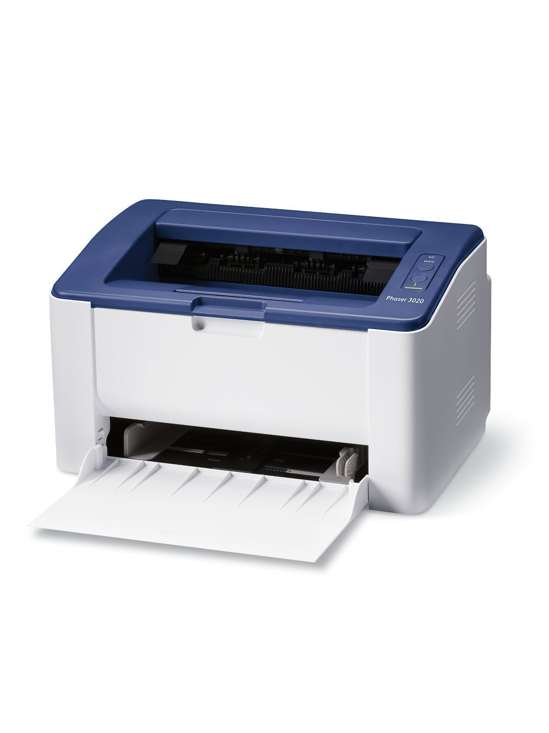 Printer Xerox Printer A4 Phaser 3020BI, Wi-Fi, 3020VBI