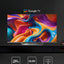 Premier 65prm900 QLED Smart Voice TV