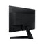 Monitor Samsung Essential S3 S31C 24 dyuymli Full HD 75Hz IPS AMD FreeSync