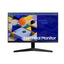 Monitor Samsung Essential S3 S31C 24 dyuymli Full HD 75Hz IPS AMD FreeSync