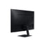 Monitor Samsung ViewFinity S7, 27" 4K UHD, 60Hz IPS HDR10
