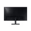Monitor Samsung ViewFinity S7, 27" 4K UHD, 60Hz IPS HDR10