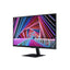 Monitor Samsung ViewFinity S7, 27" 4K UHD, 60Hz IPS HDR10