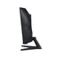 Samsung Odyssey G5 32 dyimli o'yin monitori 2K, QHD, 165Hz, VA, Curved