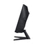 Samsung Odyssey G5 32 dyimli o'yin monitori 2K, QHD, 165Hz, VA, Curved