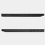 ASUS Zenbook Q425MA/14" WUXGA OLED Touch/Intel Core Ultra 7-155H/DDR5 16 ГБ/SSD 1 ТВ