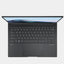 ASUS Zenbook Q425MA/14" WUXGA OLED Touch/Intel Core Ultra 7-155H/DDR5 16 ГБ/SSD 1 ТВ
