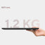 ASUS Zenbook Q425MA/14" WUXGA OLED Touch/Intel Core Ultra 7-155H/DDR5 16 ГБ/SSD 1 ТВ
