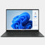ASUS Zenbook Q425MA/14" WUXGA OLED Touch/Intel Core Ultra 7-155H/DDR5 16 ГБ/SSD 1 ТВ