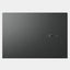 ASUS Zenbook Q425MA/14" WUXGA OLED Touch/Intel Core Ultra 7-155H/DDR5 16 ГБ/SSD 1 ТВ
