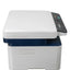 Printer MFU Xerox MFP WC 3025BI Wi-Fi, 3 tada 1 da