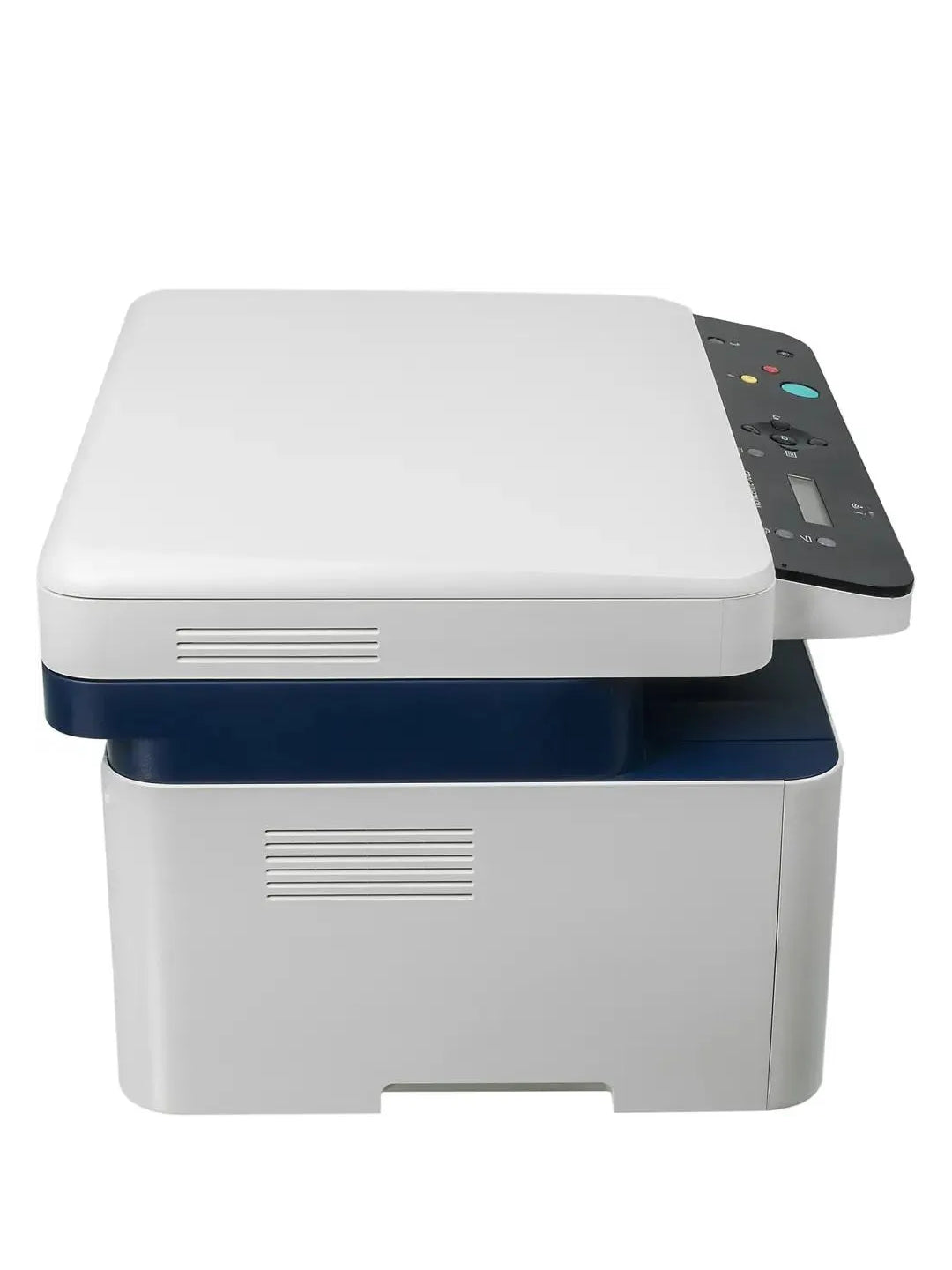 Printer MFU Xerox MFP WC 3025BI Wi-Fi, 3 tada 1 da