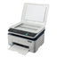 Printer MFU Xerox MFP WC 3025BI Wi-Fi, 3 tada 1 da