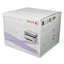 Printer MFU Xerox MFP WC 3025BI Wi-Fi, 3 tada 1 da