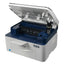Printer MFU Xerox MFP WC 3025BI Wi-Fi, 3 tada 1 da