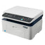 Printer MFU Xerox MFP WC 3025BI Wi-Fi, 3 tada 1 da