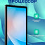 Planshet Blackview Tab 13 10.1", 6/128GB, WiFi, LTE Grey