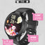 Smart soat Blackview R8, 41 mm