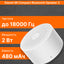 Portativ kolonka Xiaomi Mi Compact Bluetooth Speaker 2