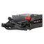 Quvvat manbai Zalman GIGAMAX 650W, 88%, 80+ Bronze, 120 mm 3x Molex, ZM650-GVII