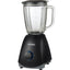 Blender LM-B880
