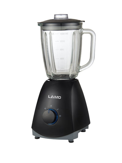Blender LM-B880