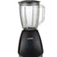 Blender LM-B880