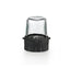 Blender LM-B880