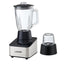 Blender LM-B801