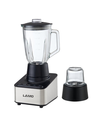 Blender LM-B801