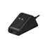 2E GAMING MG360 WL, quvvatlash stantsiyasiga ega, simsiz oyin sichqoncha, bluetooth, 2.4Hz