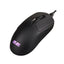 2E GAMING MG360 WL, quvvatlash stantsiyasiga ega, simsiz oyin sichqoncha, bluetooth, 2.4Hz