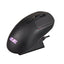 2E GAMING MG360 WL, quvvatlash stantsiyasiga ega, simsiz oyin sichqoncha, bluetooth, 2.4Hz