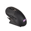 2E GAMING MG360 WL, quvvatlash stantsiyasiga ega, simsiz oyin sichqoncha, bluetooth, 2.4Hz