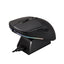 2E GAMING MG360 WL, quvvatlash stantsiyasiga ega, simsiz oyin sichqoncha, bluetooth, 2.4Hz