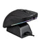 2E GAMING MG360 WL, quvvatlash stantsiyasiga ega, simsiz oyin sichqoncha, bluetooth, 2.4Hz