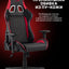 O'yin kreslosi HyperX BLAST CORE 367505