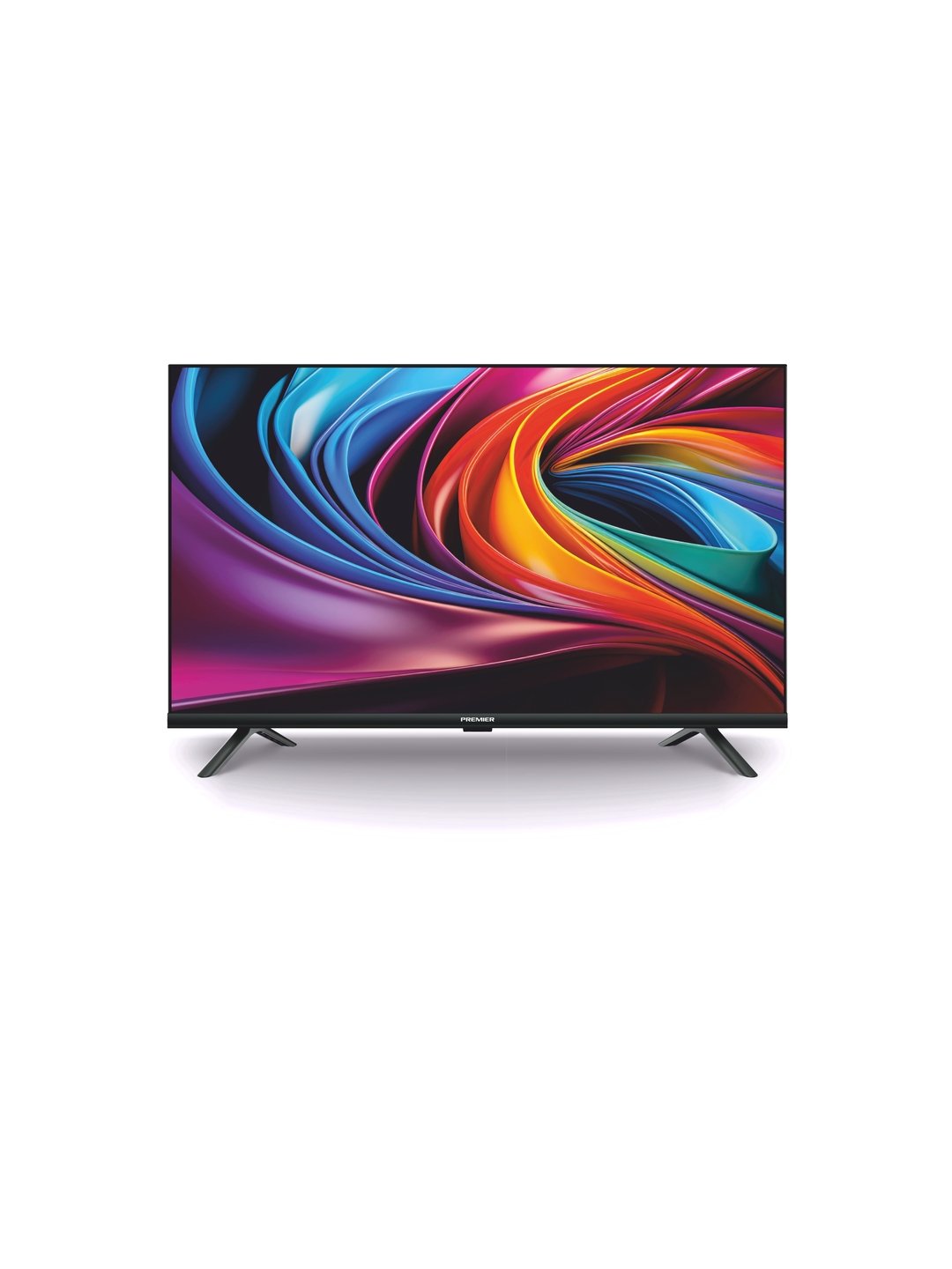 Premier 32PRM700 televizori