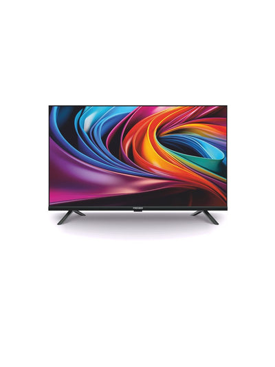Premier 32PRM700 televizori