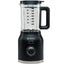 Blender Hofmann STB01BK/HF, 1200 W