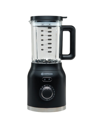 Blender Hofmann STB01BK/HF, 1200 W